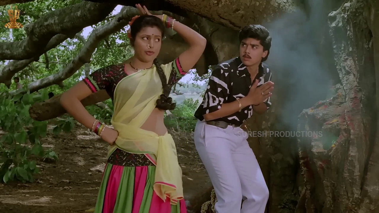 vlcsnap 2026 02 25 18h34m29s929