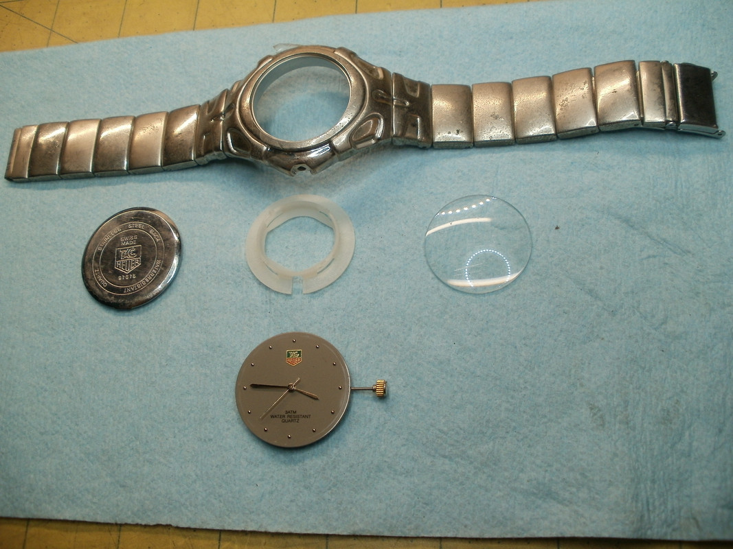 P6010173