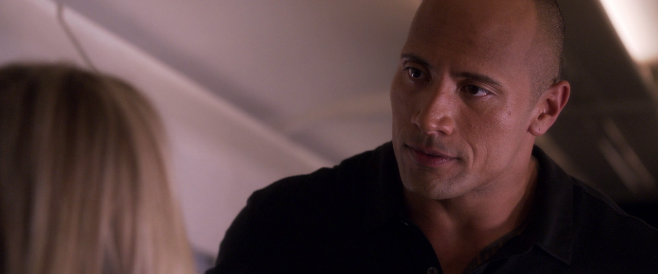 vlcsnap-2024-02-02-23h48m00s431