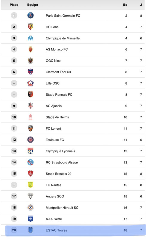 9861C43A-B51E-4868-9119-8B13220DB981