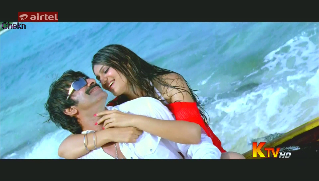 vlcsnap-2020-05-31-16h51m30s764