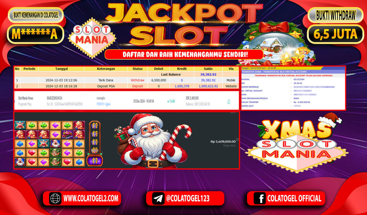 jackpot-slot-gacor-08-02-42-2024-12-03