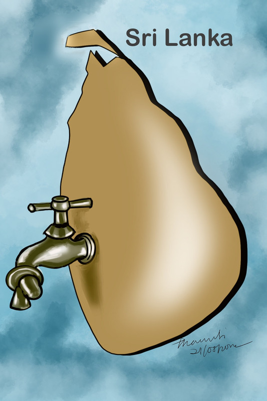 08-F63-A75-99-A1-4172-A75-C-A1-E0-B86299