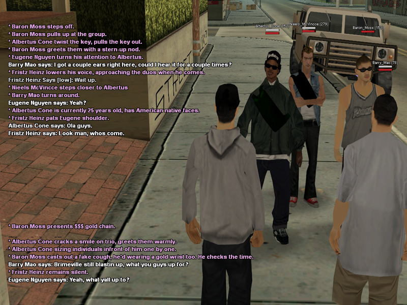 Screenshot-28.png
