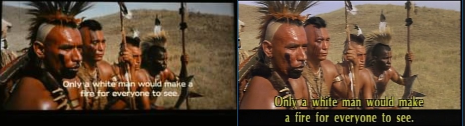 [Image: Dances-with-Wolves-filmcell-vs-laserdisc.jpg]