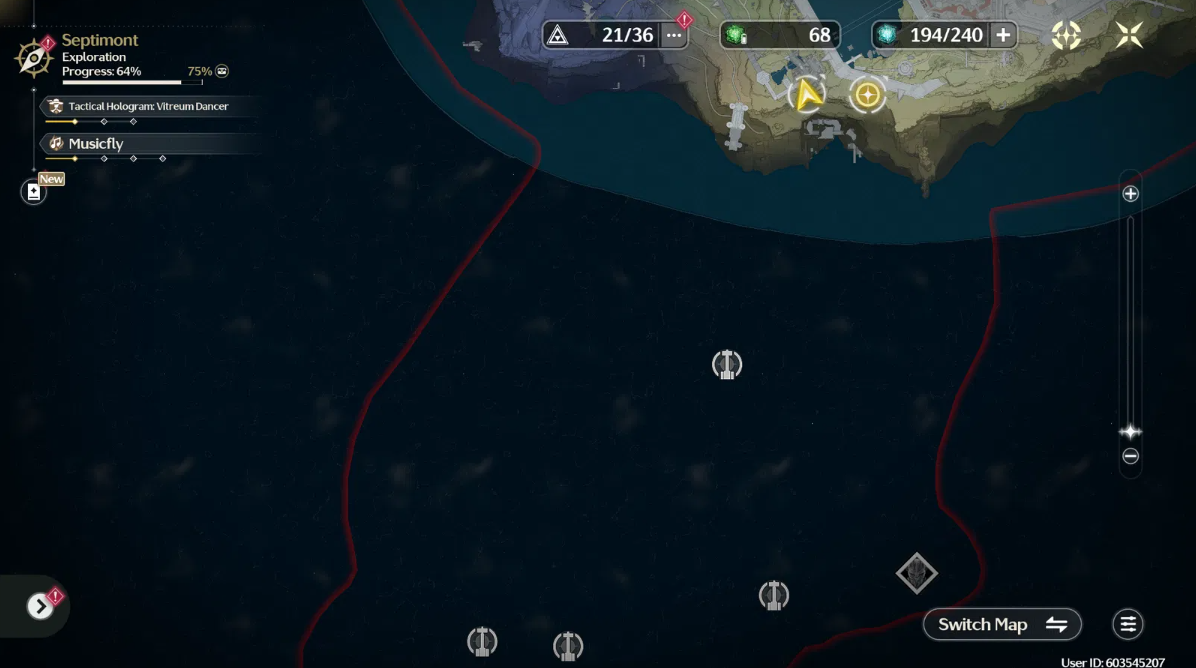 Screenshot 2026 03 02 012557
