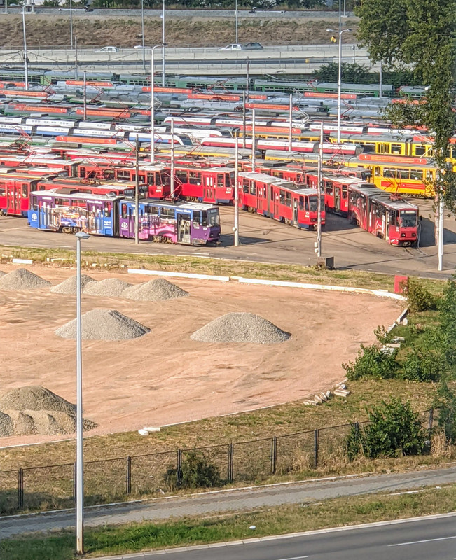 PXL-20200912-141314543.jpg
