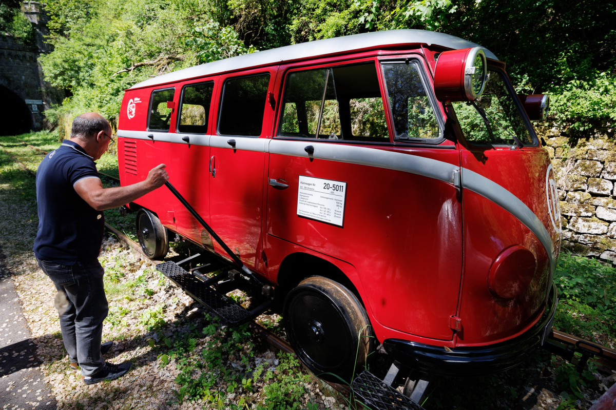 el-bulli-original-pero-sin-volante(1)