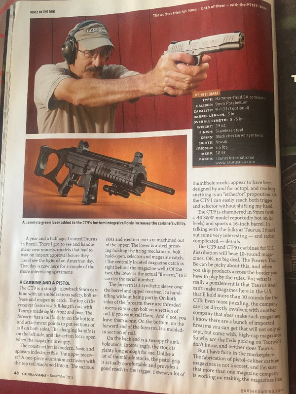 F0BFC7CD-46BE-4734-96B3-9378F30BDCC4