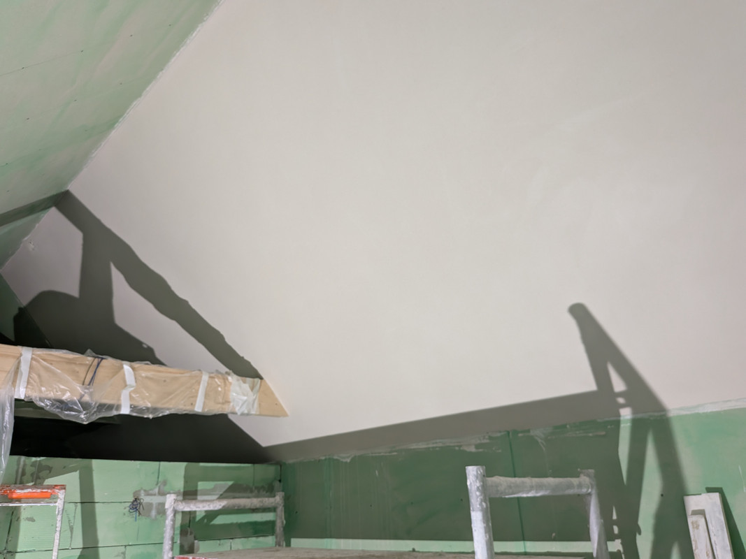 PXL-20251020-155209998-MP.jpg