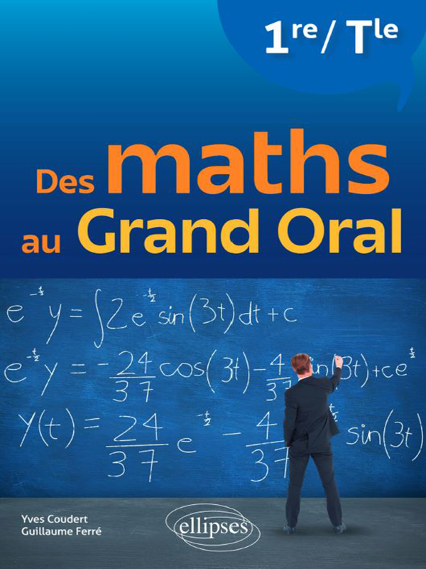 ellipses-des-maths-au-grand-oral-1re-tle.jpg?042148