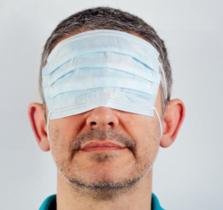 mask-over-eyes.jpg