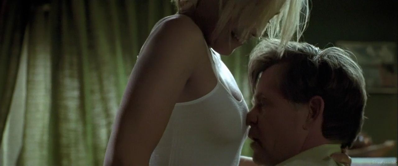 10305.06. The Cooler (2003) - HD720p - Maria Bel