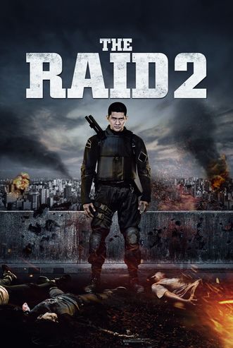 the-raid-2.jpg