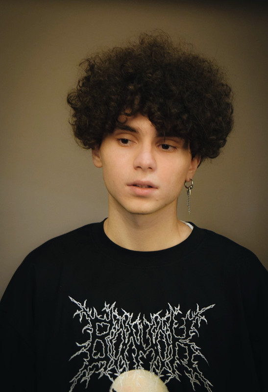 5BB8ACCD-9B45-44B1-8B09-5BFC11AEC80A-846EFA31-F298-4813-8A6D-64ADA6CF3C6C