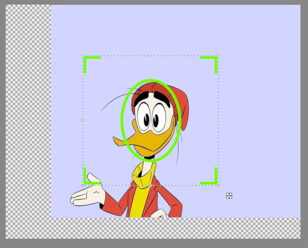 Photo-ID.png