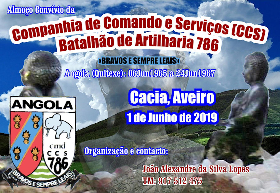 BArt786-CCS-01-Jun2019-900