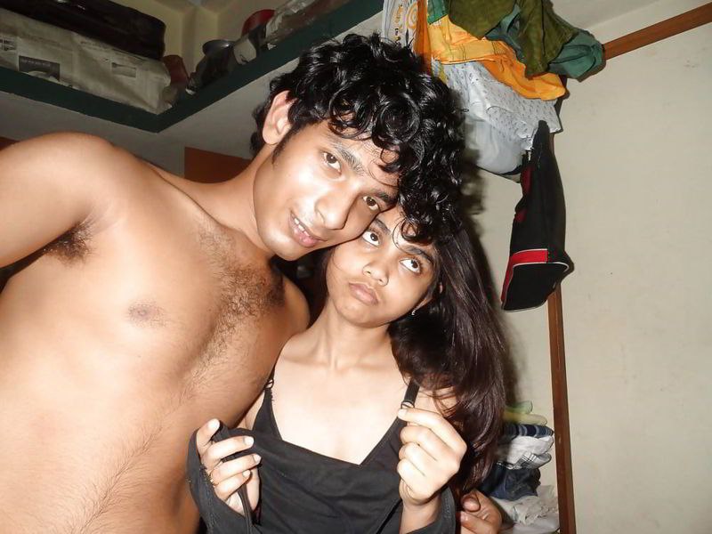 photo_2025-09-18_22-39-58