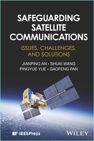 [Image: 9bq0e1og1chh.png]