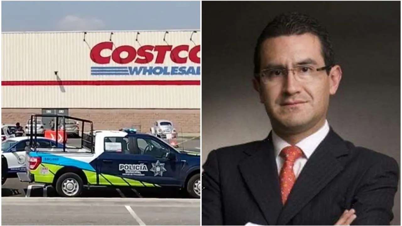 Matan a balazos a abogado que negó la contratación de médicos cubanos 