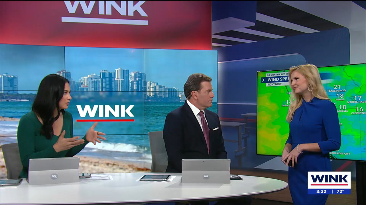 12.15 - 20.00.01 - WINK News @ 3 00PM. Local news, sports & weather. ....ts_snapshot_00.38.45.706