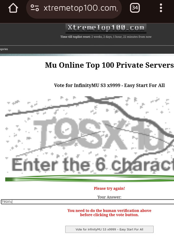 Screenshot-2024-10-16-06-42-45-23-40deb401b9ffe8e1df2f1cc5ba480b12-1.jpg