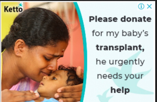 Screenshot-2021-01-18-10-58-04-163-org-m