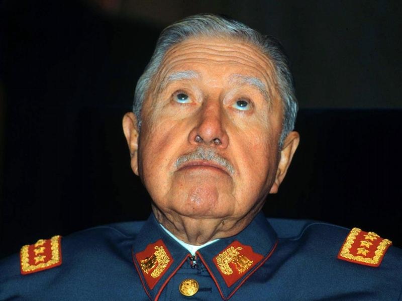 menschenrechte-der-ehemalige-diktator-chiles-augusto-pinochet.jpg