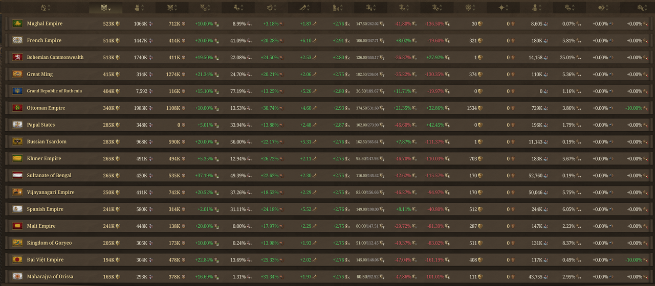9.png