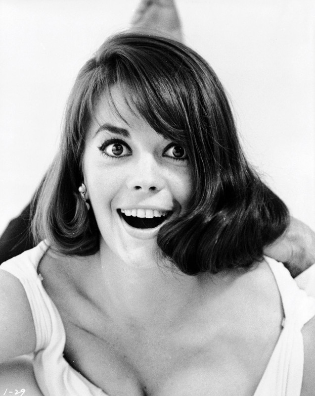 Natalie_Wood_md80