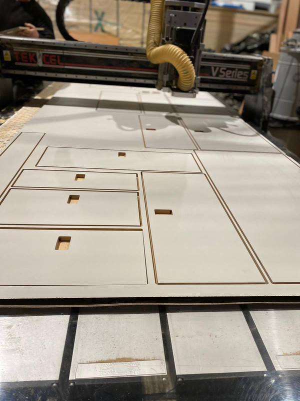 D33E26EA-AA7F-4669-9DBE-5847E60E1BFA