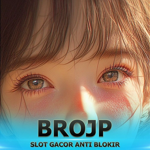 Daftar BROJP Hari Ini dan Dapatkan Akses Link Alternatif - WooCommerce eCommerce