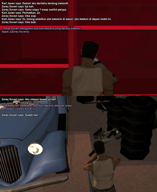 up-1.png