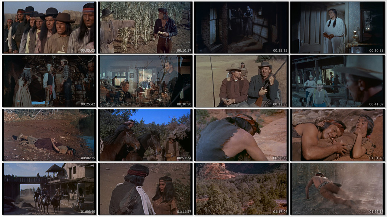 A(1954)_1080p_rmx.mkv_thumbs