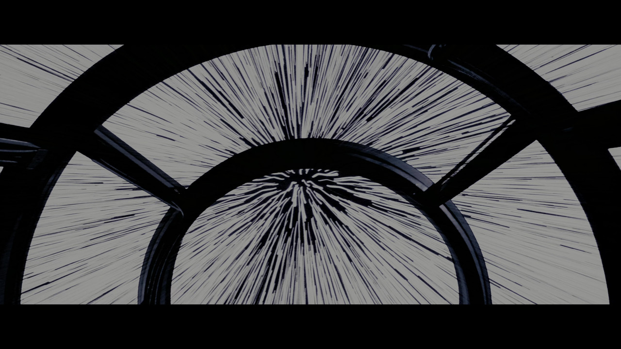 vlcsnap 2026 02 25 00h41m33s209