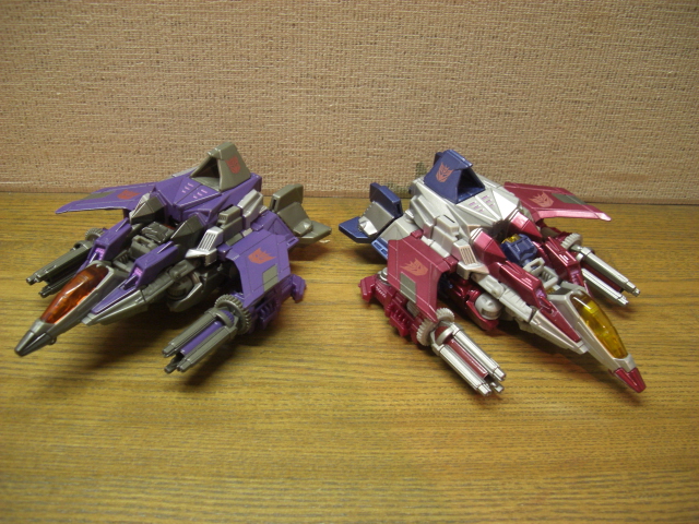 CIMG7243_zpsc0d05704_1369469890