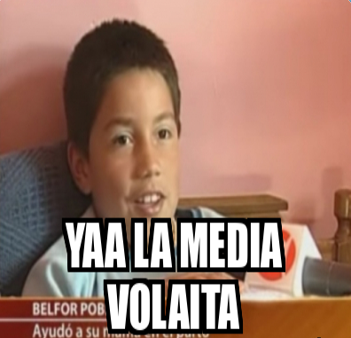 volaita.png