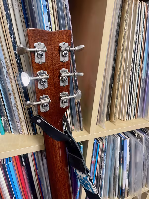 Image: https://i.postimg.cc/1Xg5MJXC/temp-Image-Ixc-DLT.avif