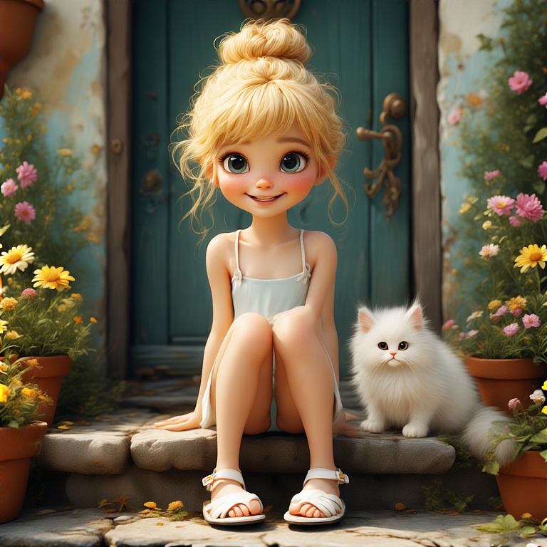 photorealistic-sweet-beautiful-54