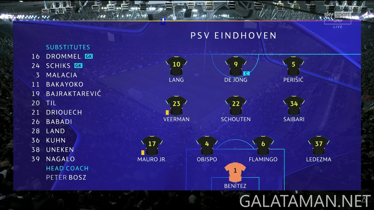 [Image: 20250211-JUV-PSV-UCL-1-IT-1080-mkv-snaps...00-779.jpg]