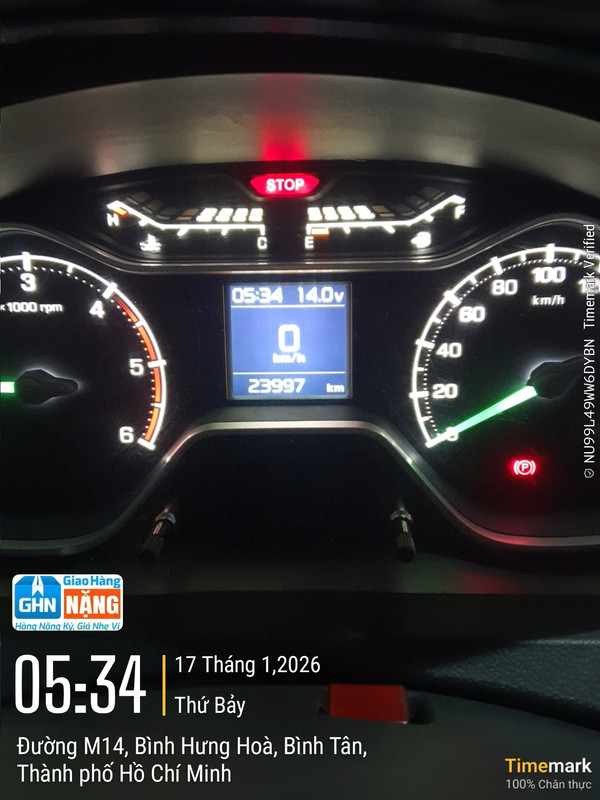 2026 01 17 05 34 30 Đường M14