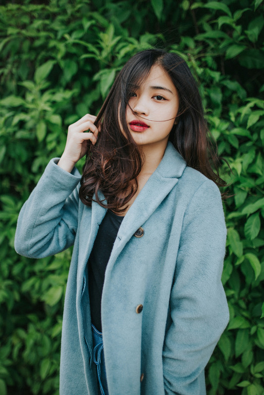 anthony-tran-3Xkms-g-Mv-Zg-unsplash.jpg