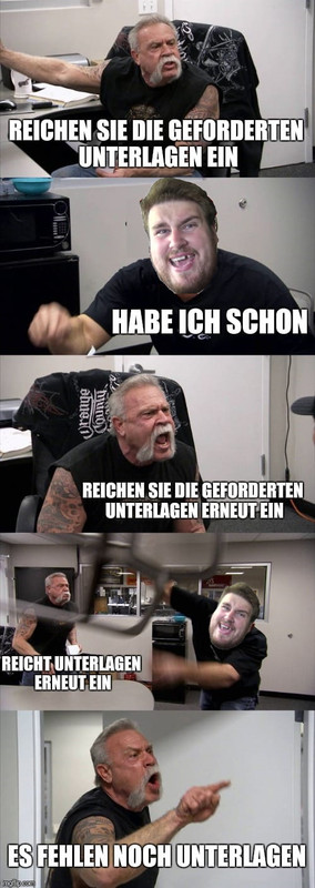 amt4.jpg