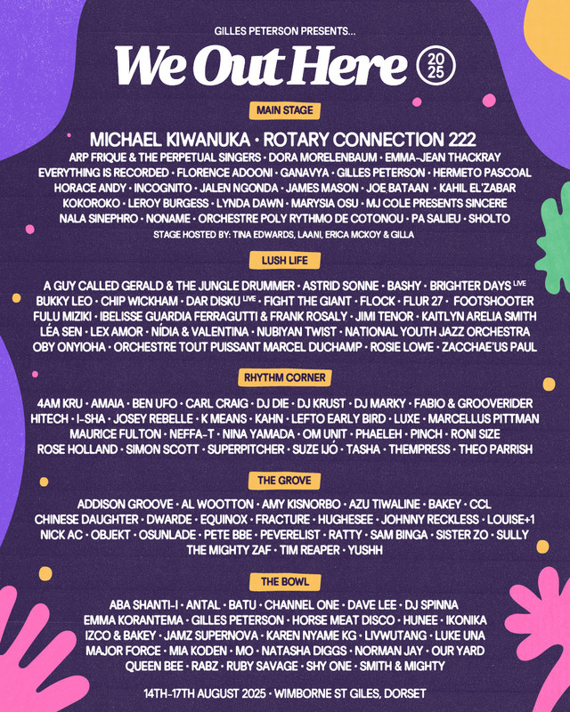 01-Full-Line-Up-WOH-2025