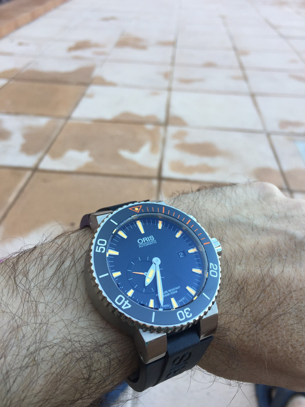 4E6D0B78-C45B-43D3-A70A-E1A6A8451CEB