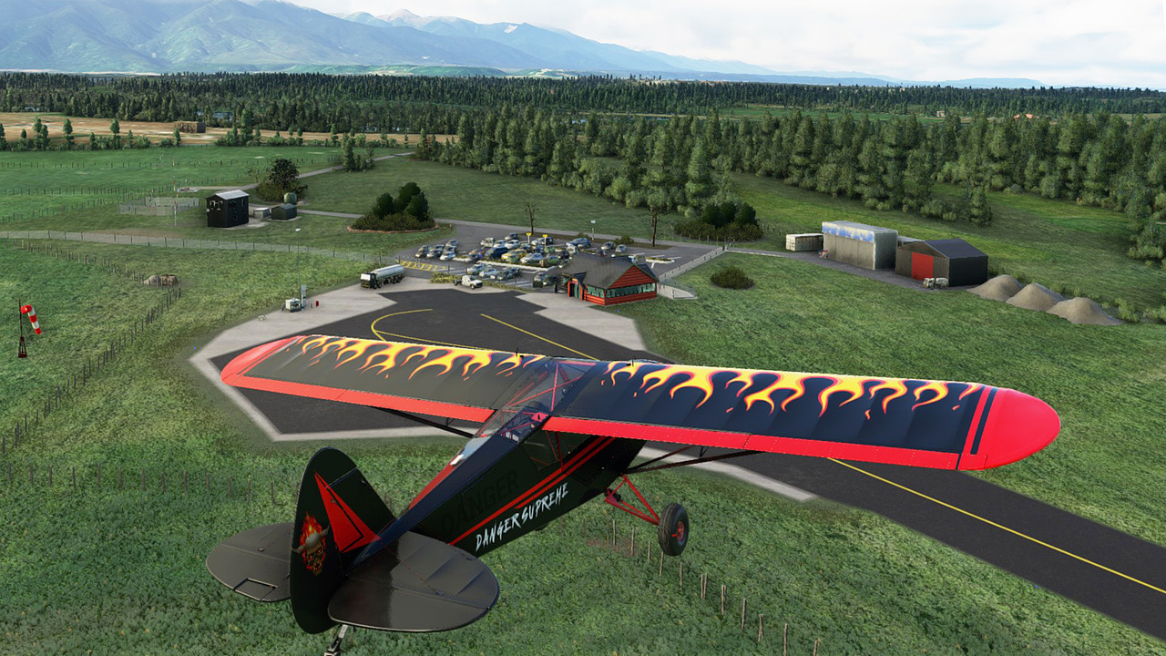 Westport NZWS Zlin_4