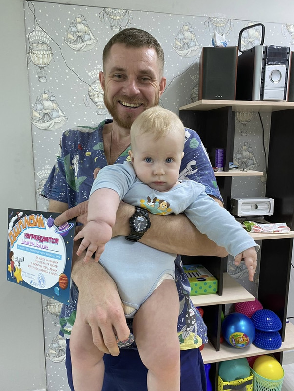 3FD71BAF-7952-4CFA-BE5A-79E6009B6B03