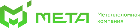 spb-meta.ru