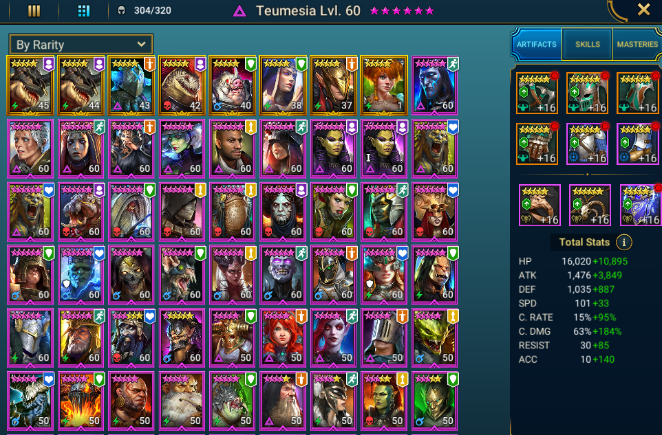 Screenshot_4