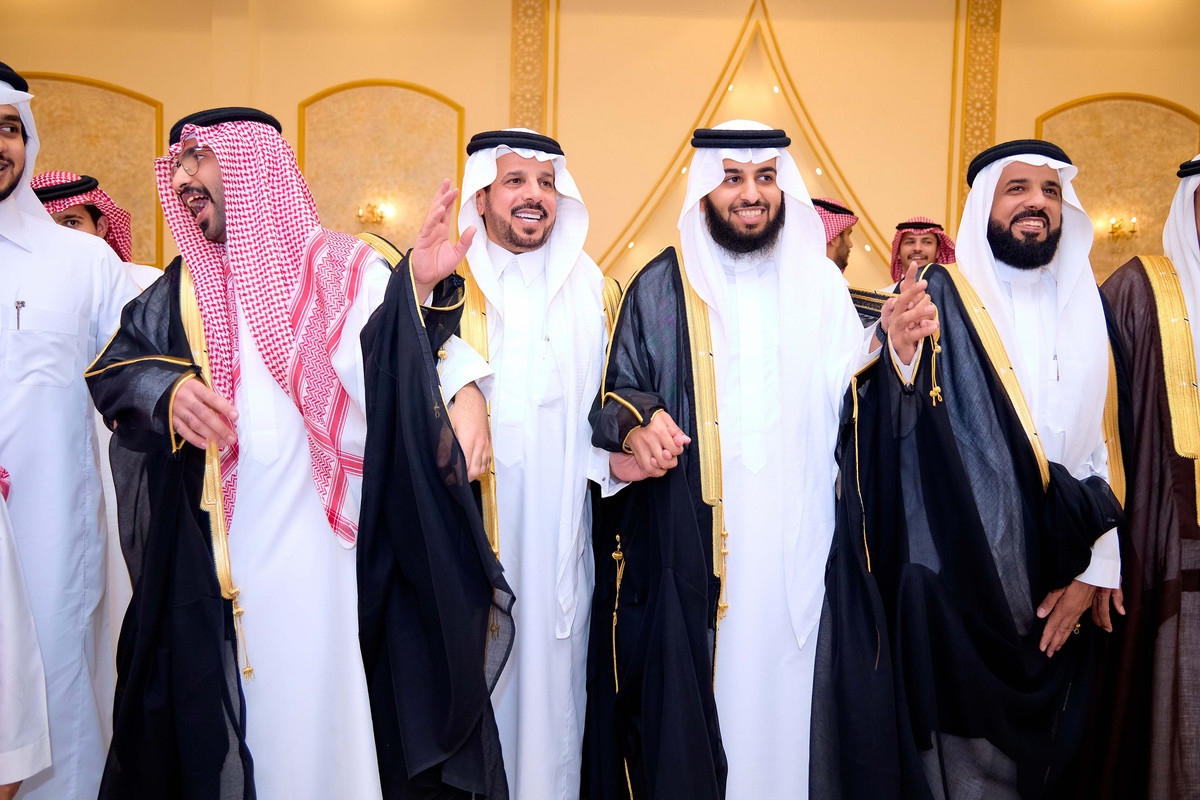 Freelancers-BN7-A4672